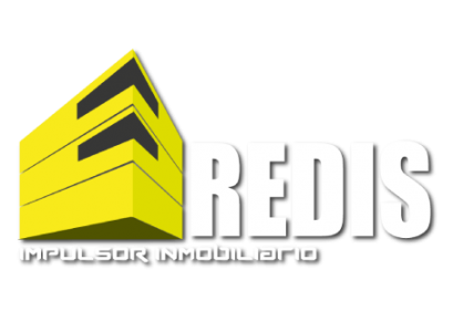 Redis